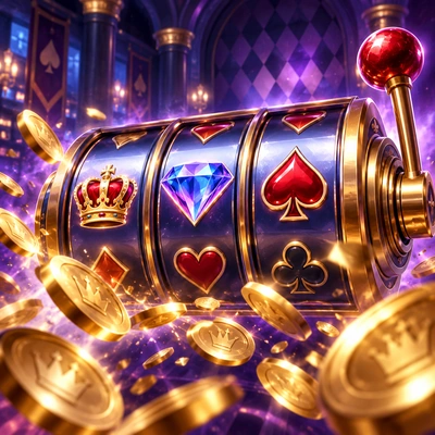 Big Bass Bonanza slot at LolaJack Casino
